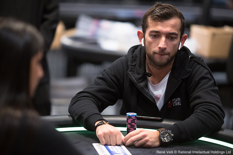 EPT_Barcelona_2018_VELLI-1593_Rustam Hajiyev